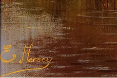 Signature image, click to enlarge