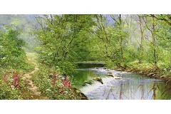 No frame image, click to enlarge