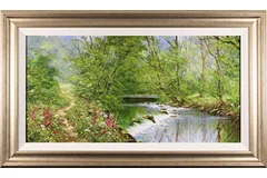 Large image, click to enlarge