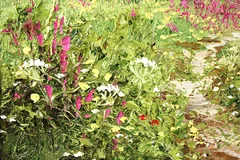 Signature image, click to enlarge