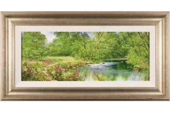 Large image, click to enlarge