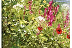 Signature image, click to enlarge