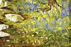 Signature image, click to enlarge