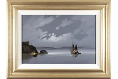 Large image, click to enlarge