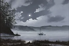 No frame image, click to enlarge