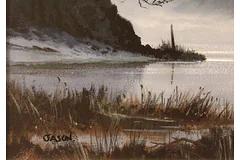 Signature image, click to enlarge