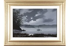 Large image, click to enlarge
