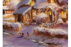 Signature image, click to enlarge