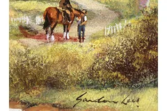 Signature image, click to enlarge
