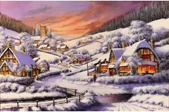 No frame image, click to enlarge