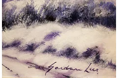Signature image, click to enlarge