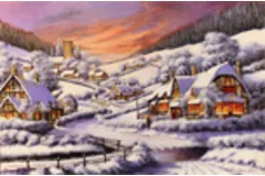 Large image, click to enlarge