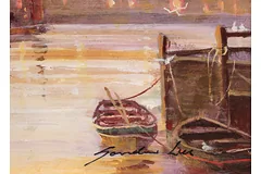Signature image, click to enlarge