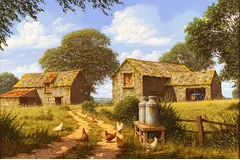 No frame image, click to enlarge