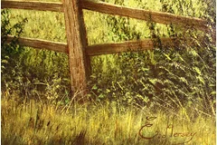 Signature image, click to enlarge