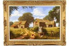 Large image, click to enlarge