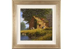 Large image, click to enlarge