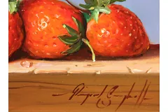 Signature image, click to enlarge