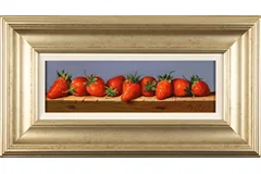Large image, click to enlarge