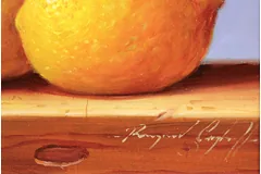 Signature image, click to enlarge