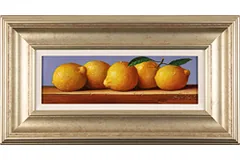 Large image, click to enlarge