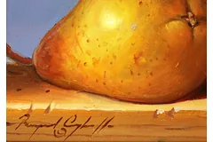 Signature image, click to enlarge