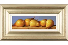 Large image, click to enlarge