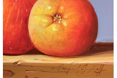 Signature image, click to enlarge