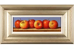 Large image, click to enlarge