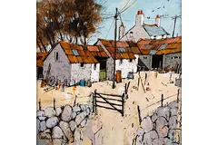 No frame image, click to enlarge