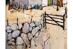 Signature image, click to enlarge