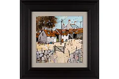 Large image, click to enlarge