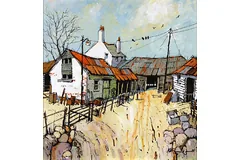 No frame image, click to enlarge