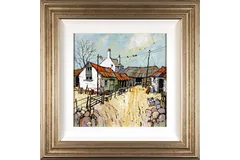 Large image, click to enlarge