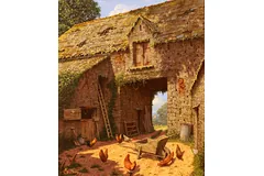 No frame image, click to enlarge