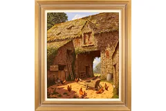 Large image, click to enlarge