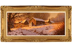 Large image, click to enlarge