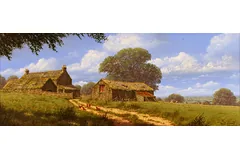 No frame image, click to enlarge