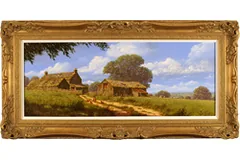 Large image, click to enlarge