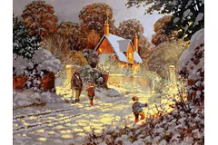 No frame image, click to enlarge