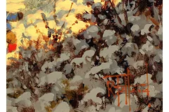 Signature image, click to enlarge