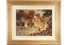Large image, click to enlarge