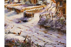Signature image, click to enlarge
