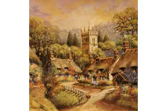 No frame image, click to enlarge