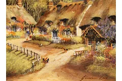 Signature image, click to enlarge