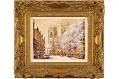 Large image, click to enlarge