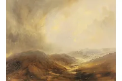 No frame image, click to enlarge