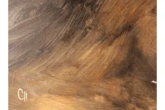 Signature image, click to enlarge