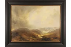 Large image, click to enlarge