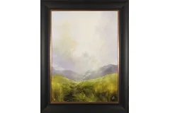 Signature image, click to enlarge